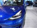 Tesla Model 3 RWD Standard Range Plus  Navi ACC Pano Blauw - thumbnail 21