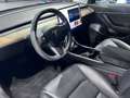 Tesla Model 3 RWD Standard Range Plus  Navi ACC Pano Blauw - thumbnail 14