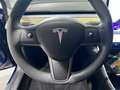 Tesla Model 3 RWD Standard Range Plus  Navi ACC Pano Blauw - thumbnail 15