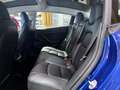 Tesla Model 3 RWD Standard Range Plus  Navi ACC Pano Blauw - thumbnail 12