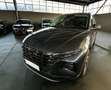 Hyundai TUCSON Tucson III  1.6 t-gdi 48V NLine  Advanced 2wd imt Grigio - thumbnail 1