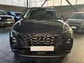 Hyundai TUCSON Tucson III  1.6 t-gdi 48V NLine  Advanced 2wd imt Grigio - thumbnail 4