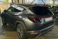 Hyundai TUCSON Tucson III  1.6 t-gdi 48V NLine  Advanced 2wd imt Grigio - thumbnail 3