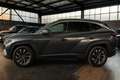 Hyundai TUCSON Tucson III  1.6 t-gdi 48V NLine  Advanced 2wd imt Grigio - thumbnail 2