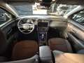 Hyundai TUCSON Tucson III  1.6 t-gdi 48V NLine  Advanced 2wd imt Grigio - thumbnail 13
