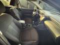 Hyundai TUCSON Tucson III  1.6 t-gdi 48V NLine  Advanced 2wd imt Grigio - thumbnail 11