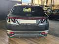 Hyundai TUCSON Tucson III  1.6 t-gdi 48V NLine  Advanced 2wd imt Grigio - thumbnail 7