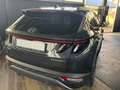Hyundai TUCSON Tucson III  1.6 t-gdi 48V NLine  Advanced 2wd imt Grigio - thumbnail 6