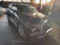 Hyundai TUCSON Tucson III  1.6 t-gdi 48V NLine  Advanced 2wd imt Grigio - thumbnail 5