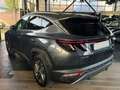 Hyundai TUCSON Tucson III  1.6 t-gdi 48V NLine  Advanced 2wd imt Grigio - thumbnail 12