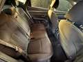 Hyundai TUCSON Tucson III  1.6 t-gdi 48V NLine  Advanced 2wd imt Grigio - thumbnail 10