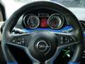 Opel Adam 1.0 Turbo Unlimited | IntelliLink | Park Pilot | 1 Zwart - thumbnail 30