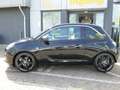 Opel Adam 1.0 Turbo Unlimited | IntelliLink | Park Pilot | 1 Zwart - thumbnail 2