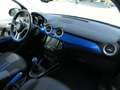 Opel Adam 1.0 Turbo Unlimited | IntelliLink | Park Pilot | 1 Zwart - thumbnail 16