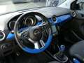 Opel Adam 1.0 Turbo Unlimited | IntelliLink | Park Pilot | 1 Zwart - thumbnail 3