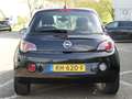 Opel Adam 1.0 Turbo Unlimited | IntelliLink | Park Pilot | 1 Zwart - thumbnail 15