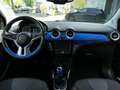 Opel Adam 1.0 Turbo Unlimited | IntelliLink | Park Pilot | 1 Zwart - thumbnail 20