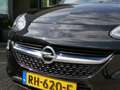 Opel Adam 1.0 Turbo Unlimited | IntelliLink | Park Pilot | 1 Zwart - thumbnail 12