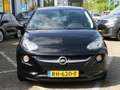 Opel Adam 1.0 Turbo Unlimited | IntelliLink | Park Pilot | 1 Zwart - thumbnail 11
