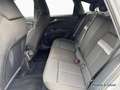 Audi Q4 e-tron Sportback e-tron 40 adv. +AHK+Matrix+Navi pro+ Gris - thumbnail 12