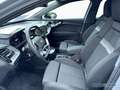 Audi Q4 e-tron Sportback e-tron 40 adv. +AHK+Matrix+Navi pro+ Gris - thumbnail 9