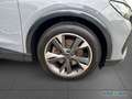 Audi Q4 e-tron Sportback e-tron 40 adv. +AHK+Matrix+Navi pro+ Gris - thumbnail 7