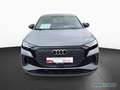 Audi Q4 e-tron Sportback e-tron 40 adv. +AHK+Matrix+Navi pro+ Gris - thumbnail 2