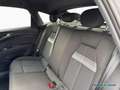 Audi Q4 e-tron Sportback e-tron 40 adv. +AHK+Matrix+Navi pro+ Gris - thumbnail 11