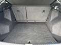 Audi Q4 e-tron Sportback e-tron 40 adv. +AHK+Matrix+Navi pro+ Gris - thumbnail 14