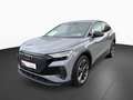 Audi Q4 e-tron Sportback e-tron 40 adv. +AHK+Matrix+Navi pro+ Gris - thumbnail 15