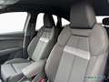 Audi Q4 e-tron Sportback e-tron 40 adv. +AHK+Matrix+Navi pro+ Gris - thumbnail 10