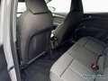 Audi Q4 e-tron Sportback e-tron 40 adv. +AHK+Matrix+Navi pro+ Gris - thumbnail 13