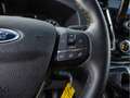 Ford Tourneo Custom 2,0l Titanium X XENON NAVI AHK Argent - thumbnail 17