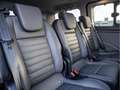 Ford Tourneo Custom 2,0l Titanium X XENON NAVI AHK Argent - thumbnail 8