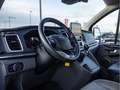Ford Tourneo Custom 2,0l Titanium X XENON NAVI AHK Argent - thumbnail 23