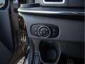 Ford Tourneo Custom 2,0l Titanium X XENON NAVI AHK Argent - thumbnail 21
