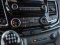 Ford Tourneo Custom 2,0l Titanium X XENON NAVI AHK Argent - thumbnail 13