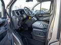 Ford Tourneo Custom 2,0l Titanium X XENON NAVI AHK Argent - thumbnail 10