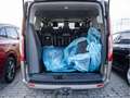 Ford Tourneo Custom 2,0l Titanium X XENON NAVI AHK Argent - thumbnail 5