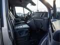 Ford Tourneo Custom 2,0l Titanium X XENON NAVI AHK Argent - thumbnail 7