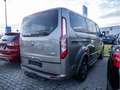 Ford Tourneo Custom 2,0l Titanium X XENON NAVI AHK Argent - thumbnail 3