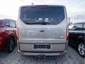 Ford Tourneo Custom 2,0l Titanium X XENON NAVI AHK Argent - thumbnail 4