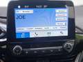 Ford Fiesta 1.0 Titanium,AUTOMAAT,LANE ASS,CAMERA,APPLE CARPLA Grijs - thumbnail 14