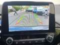 Ford Fiesta 1.0 Titanium,AUTOMAAT,LANE ASS,CAMERA,APPLE CARPLA Grijs - thumbnail 9