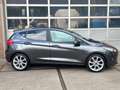 Ford Fiesta 1.0 Titanium,AUTOMAAT,LANE ASS,CAMERA,APPLE CARPLA Grijs - thumbnail 7