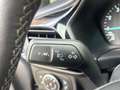 Ford Fiesta 1.0 Titanium,AUTOMAAT,LANE ASS,CAMERA,APPLE CARPLA Grijs - thumbnail 18