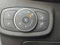 Ford Fiesta 1.0 Titanium,AUTOMAAT,LANE ASS,CAMERA,APPLE CARPLA Grijs - thumbnail 20