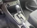 Ford Fiesta 1.0 Titanium,AUTOMAAT,LANE ASS,CAMERA,APPLE CARPLA Grijs - thumbnail 10
