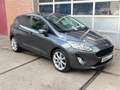 Ford Fiesta 1.0 Titanium,AUTOMAAT,LANE ASS,CAMERA,APPLE CARPLA Grijs - thumbnail 8