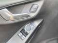 Ford Fiesta 1.0 Titanium,AUTOMAAT,LANE ASS,CAMERA,APPLE CARPLA Grijs - thumbnail 21